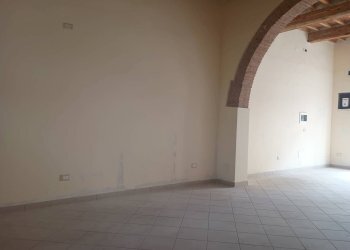 Foto 7 - Commercial Premises via valdera, Ponsacco - photo 7