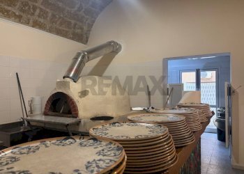 Dettagli - Locale Commerciale Via Santa Rosalia
 
20, Terrasini - foto 20