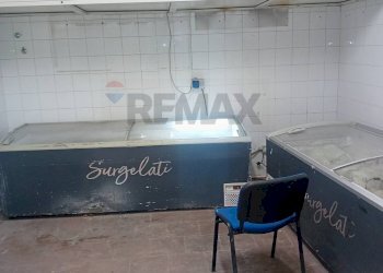 Cucina - Bilocale Via Domenico Scina', Palermo - foto 2