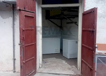 Parcheggio - Bilocale Via Domenico Scina', Palermo - foto 7