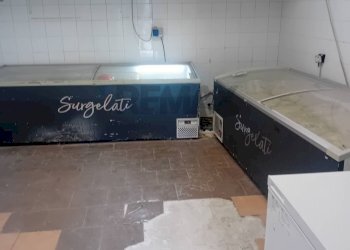 Dettagli - Bilocale Via Domenico Scina', Palermo - foto 8