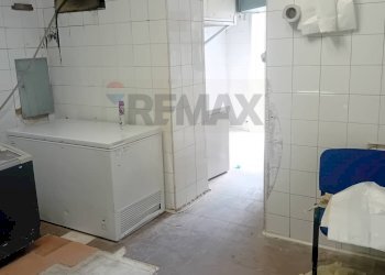 Bagno - Bilocale Via Domenico Scina', Palermo - foto 10