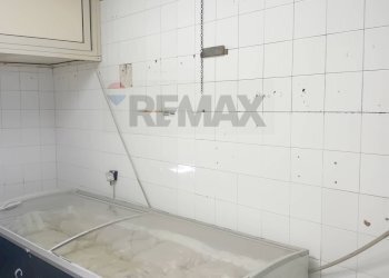 Dettagli - Bilocale Via Domenico Scina', Palermo - foto 11