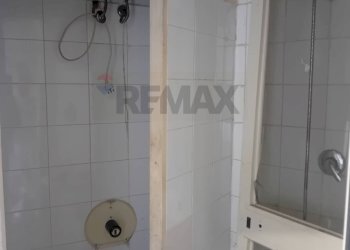 Bagno - Bilocale Via Domenico Scina', Palermo - foto 13