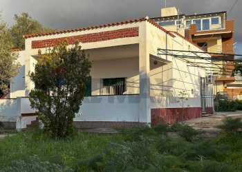 Casa all\'aperto - Villa Via Vito Cavataio, Terrasini - photo 2