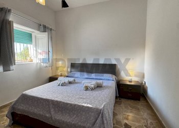 Camera / camera da letto - Villa Via Vito Cavataio, Terrasini - photo 5