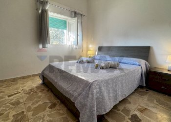 Camera / camera da letto - Villa Via Vito Cavataio, Terrasini - photo 6