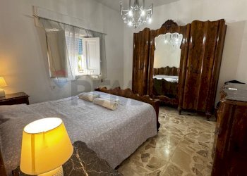 Camera / camera da letto - Villa Via Vito Cavataio, Terrasini - photo 7