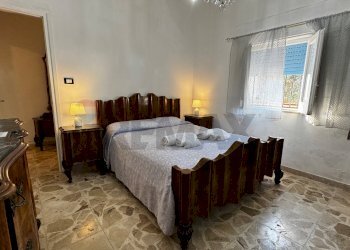 Camera / camera da letto - Villa Via Vito Cavataio, Terrasini - photo 8