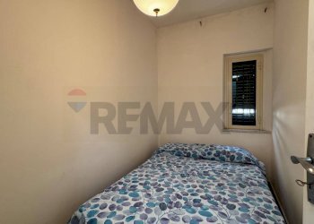 Camera / camera da letto - Villa Via Vito Cavataio, Terrasini - photo 9