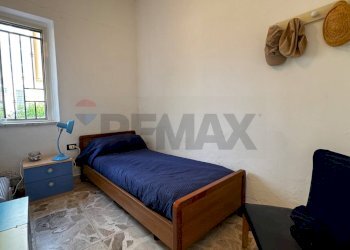 Camera / camera da letto - Villa Via Vito Cavataio, Terrasini - photo 10