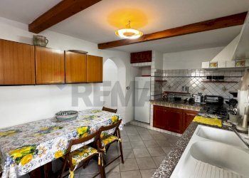 Cucina - Villa Via Vito Cavataio, Terrasini - photo 14