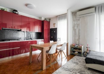 Foto 2 - Three-room apartment via genova, Treviso - photo 2