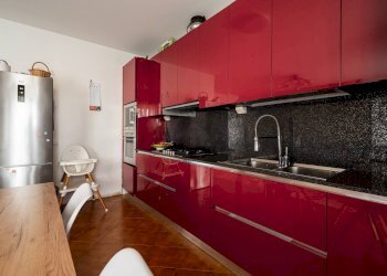 Foto 3 - Three-room apartment via genova, Treviso - photo 3