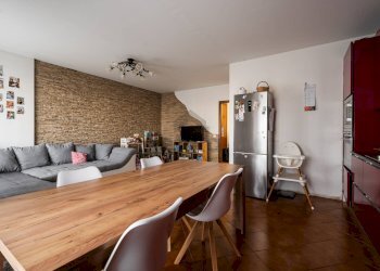 Foto 4 - Three-room apartment via genova, Treviso - photo 4