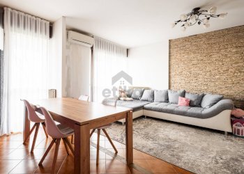 Foto 5 - Three-room apartment via genova, Treviso - photo 5