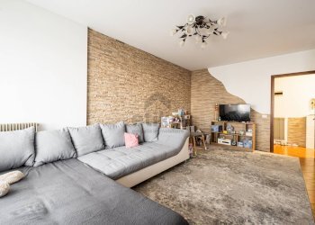 Foto 6 - Three-room apartment via genova, Treviso - photo 6