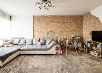 Foto 7 - Three-room apartment via genova, Treviso - photo 7