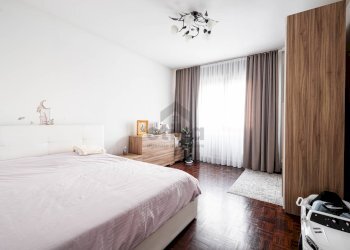 Foto 8 - Three-room apartment via genova, Treviso - photo 8