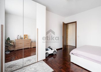 Foto 9 - Three-room apartment via genova, Treviso - photo 9