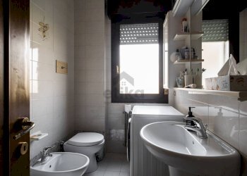 Foto 10 - Three-room apartment via genova, Treviso - photo 10