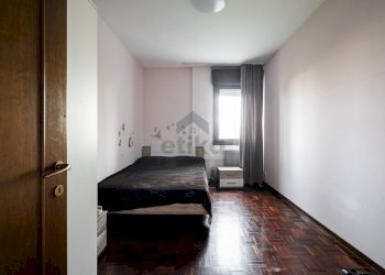 Foto 11 - Three-room apartment via genova, Treviso - photo 11