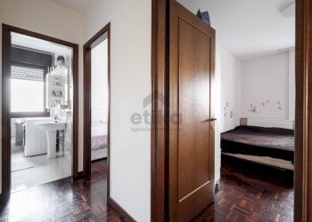 Foto 12 - Three-room apartment via genova, Treviso - photo 12