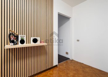 Foto 13 - Three-room apartment via genova, Treviso - photo 13