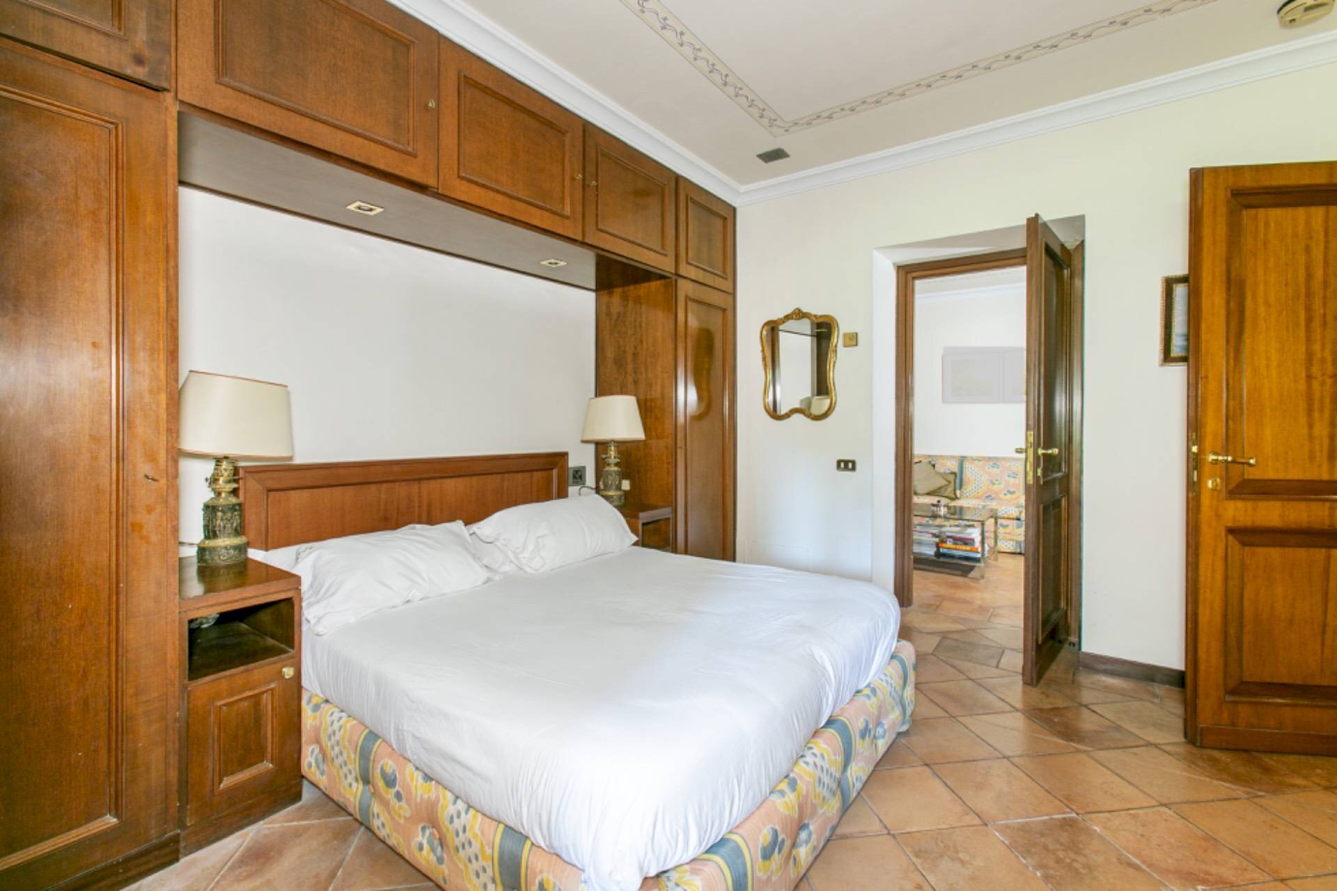 Foto 2 - Appartamento Via Cola Di Rienzo, Roma - foto 2