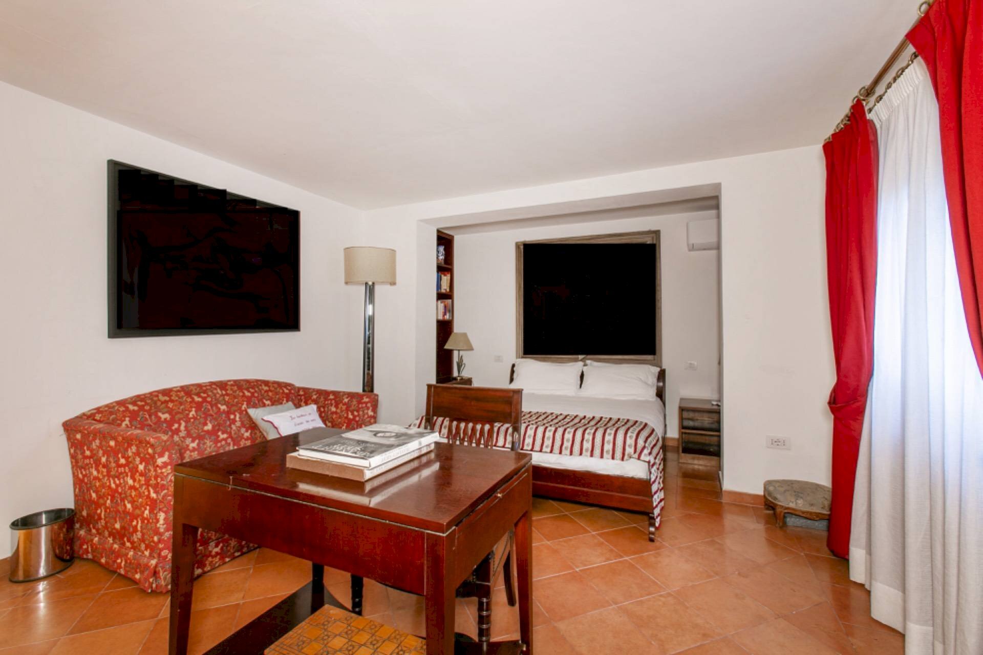 Foto 3 - Appartamento Via Cola Di Rienzo, Roma - foto 3