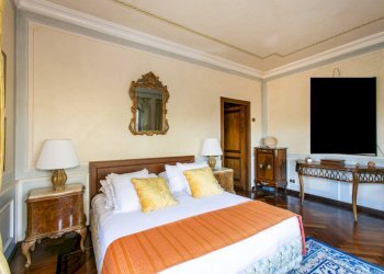 Foto 1 - Appartamento Via Cola Di Rienzo, Roma - foto 1