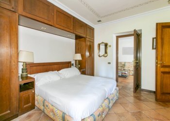 Foto 2 - Appartamento Via Cola Di Rienzo, Roma - foto 2