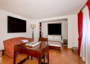 Foto 3 - Appartamento Via Cola Di Rienzo, Roma - foto 3