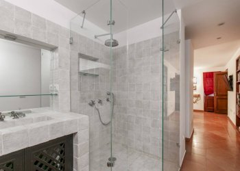 Foto 5 - Appartamento Via Cola Di Rienzo, Roma - foto 5