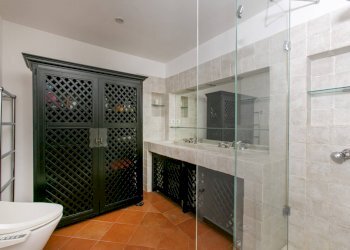 Foto 6 - Appartamento Via Cola Di Rienzo, Roma - foto 6