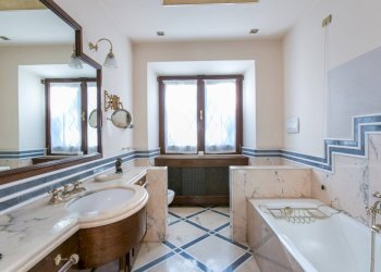 Foto 7 - Appartamento Via Cola Di Rienzo, Roma - foto 7