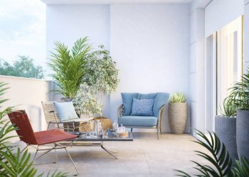 Foto 16 - Quadrilocale Mirandola - foto 16