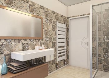 Foto 34 - Quadrilocale Mirandola - foto 34