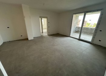 Foto 3 - Quadrilocale Mirandola - foto 3