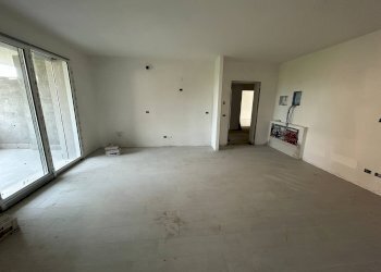 Foto 4 - Quadrilocale Mirandola - foto 4