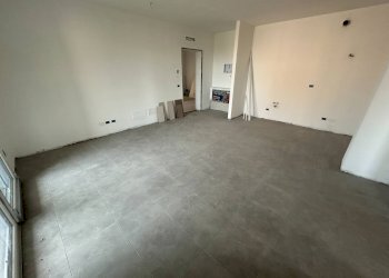 Foto 5 - Quadrilocale Mirandola - foto 5