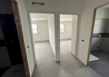 Foto 6 - Quadrilocale Mirandola - foto 6