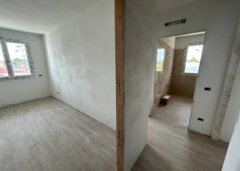 Foto 8 - Quadrilocale Mirandola - foto 8