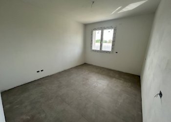 Foto 9 - Quadrilocale Mirandola - foto 9