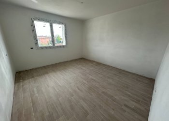 Foto 10 - Quadrilocale Mirandola - foto 10