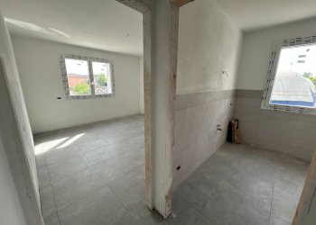 Foto 11 - Quadrilocale Mirandola - foto 11