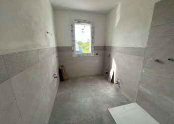 Foto 12 - Quadrilocale Mirandola - foto 12