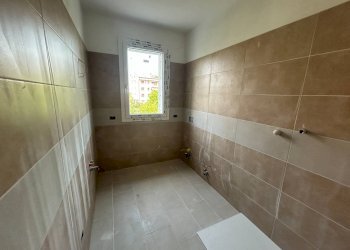 Foto 13 - Quadrilocale Mirandola - foto 13