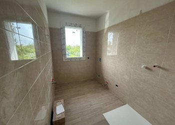 Foto 14 - Quadrilocale Mirandola - foto 14