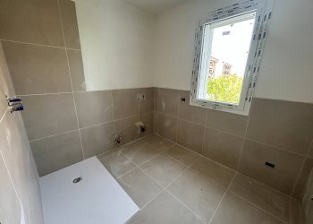 Foto 15 - Quadrilocale Mirandola - foto 15